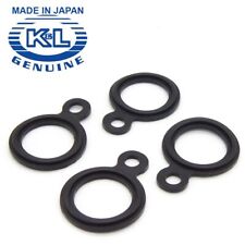 Spark plug hole for sale  Seattle