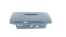 Trunk without third for sale  Mobile