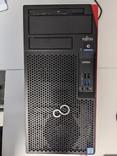 Fujitsu esp p557 gebraucht kaufen  Kronberg im Taunus