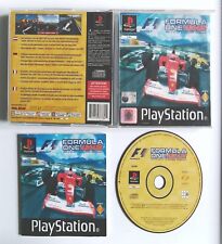 Ps1 formula one usato  Roma