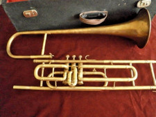 valve trombone for sale valve trombone for sale FERRYHILL