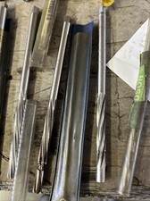 Valve seat grinding for sale  Canyonville