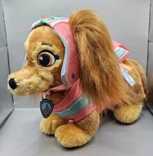 Build bear paw for sale  CLECKHEATON