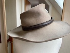 Genuine wild bill for sale  ANSTRUTHER