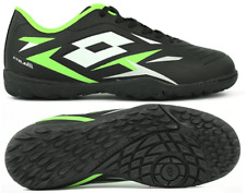 Scarpe calcetto lotto usato  Maglie