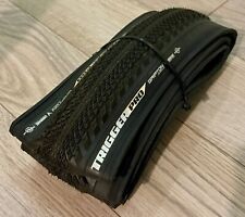 Specialized trigger pro for sale  Coeur D Alene