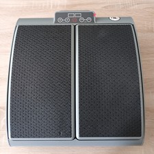 Motionciser gebraucht gebraucht kaufen  Duisburg