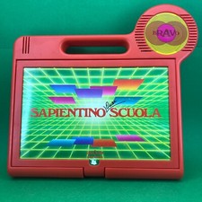 Sapientino quasi scuola usato  Teggiano