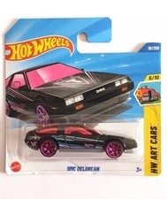 Miniature hot wheels d'occasion  Rennes-