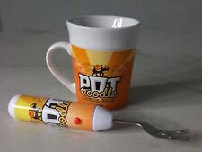 Pot noodle original for sale  HALIFAX