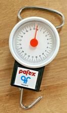 Peson pafex pêche d'occasion  Doulevant-le-Château
