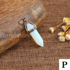 Quartz chakra crystal for sale  LIVERPOOL
