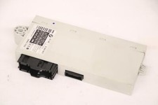 Bmw 5er e60 gebraucht kaufen  Lastrup