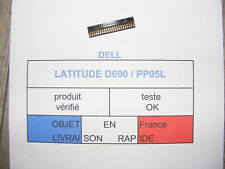 Connecteur disque dur d'occasion  Rue