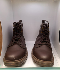 caterpillar chukka boots for sale caterpillar chukka boots for sale SOUTHEND-ON-SEA