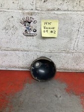 Balde de farol 1975 Kawasaki G4 G 4 comprar usado  Enviando para Brazil