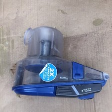 Shark hv320ukco bin for sale  COVENTRY