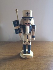 Casse noisette soldat d'occasion  Vitry-le-François