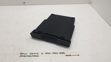 Supporto porta bicchieri usato  Italia