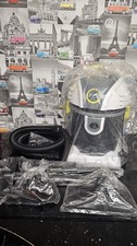 Rovus victor vac for sale  ANDOVER