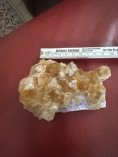 Citrin kristall amathis gebraucht kaufen Citrin kristall amathis gebraucht kaufen  Kaiserslautern