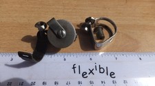 Vintage bicycle gear for sale  UK