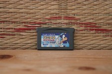 Usado, Sonic Advance 1 Nintendo Game Boy Advance GBA Japão Sega Muito Bom Estado! comprar usado  Enviando para Brazil
