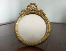 gilded frame for sale gilded frame for sale ALDERSHOT