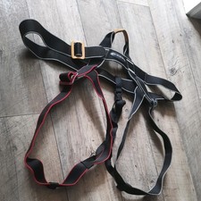 Dmm fully adjustable for sale  NEWPORT