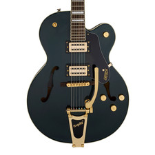 Open box gretsch for sale  Winchester