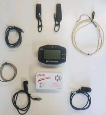 Aim mychron sensors for sale  Essex