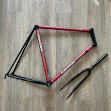 Vintage raleigh technium for sale  Atlanta