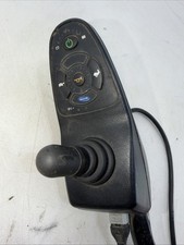 Invacare joystick mk5 for sale  Ponca City