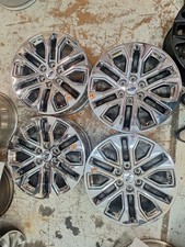 2024 2026 ford for sale  Phoenix