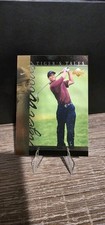 card 28 golf top for sale card 28 golf top for sale East Hartford