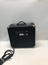 Squier squier15 for sale  Oakland