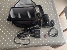 nikon d40 lens for sale nikon d40 lens for sale CHIPPENHAM