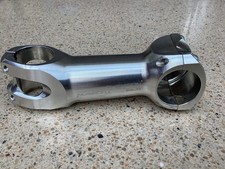 Thomson elite silver for sale  WATERLOOVILLE