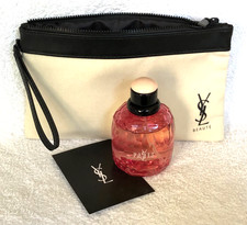 Ysl paris springtime for sale  COLNE