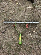 Vintage wolf tool for sale  PERSHORE