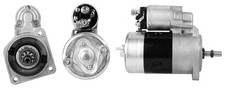 Lucas lrs00206 starter gebraucht kaufen  Berlin