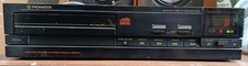 Lecteur pioneer x303 d'occasion  Caen