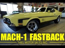 fastback 72 mustang for sale fastback 72 mustang for sale De Witt