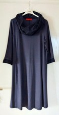 Vetono jersey kleid gebraucht kaufen  Lengerich