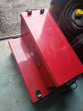 Rolls deep cycle for sale  OXFORD