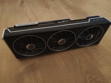 Xfx speedster merc310 gebraucht kaufen Xfx speedster merc310 gebraucht kaufen  München