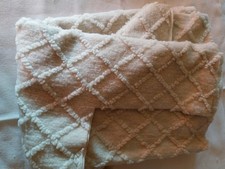 Wollstoff stoffrest beige gebraucht kaufen  Mutterstadt