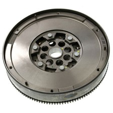 Dual mass flywheel for sale  TAMWORTH