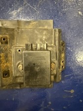 Oem genuine kawasaki for sale  DONCASTER