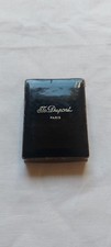 briquet laque chine d'occasion briquet laque chine d'occasion Caen
